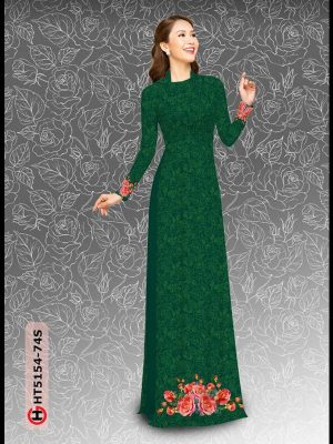 1608088986 736 vai ao dai dep hien nay (4)